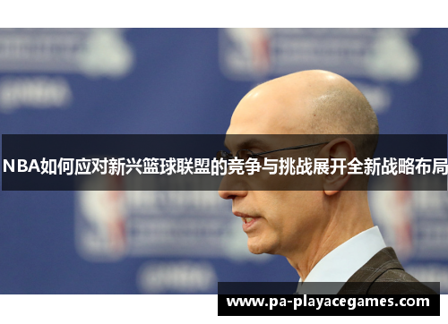 NBA如何应对新兴篮球联盟的竞争与挑战展开全新战略布局