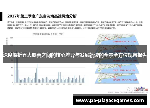 深度解析五大联赛之间的核心差异与发展轨迹的全景全方位观察报告